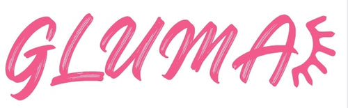 Gluma™ Lashes 