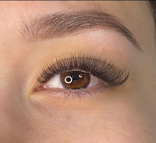 Gluma™- Velvet Queen